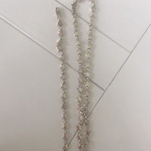 Tiffany and Co Retired Set